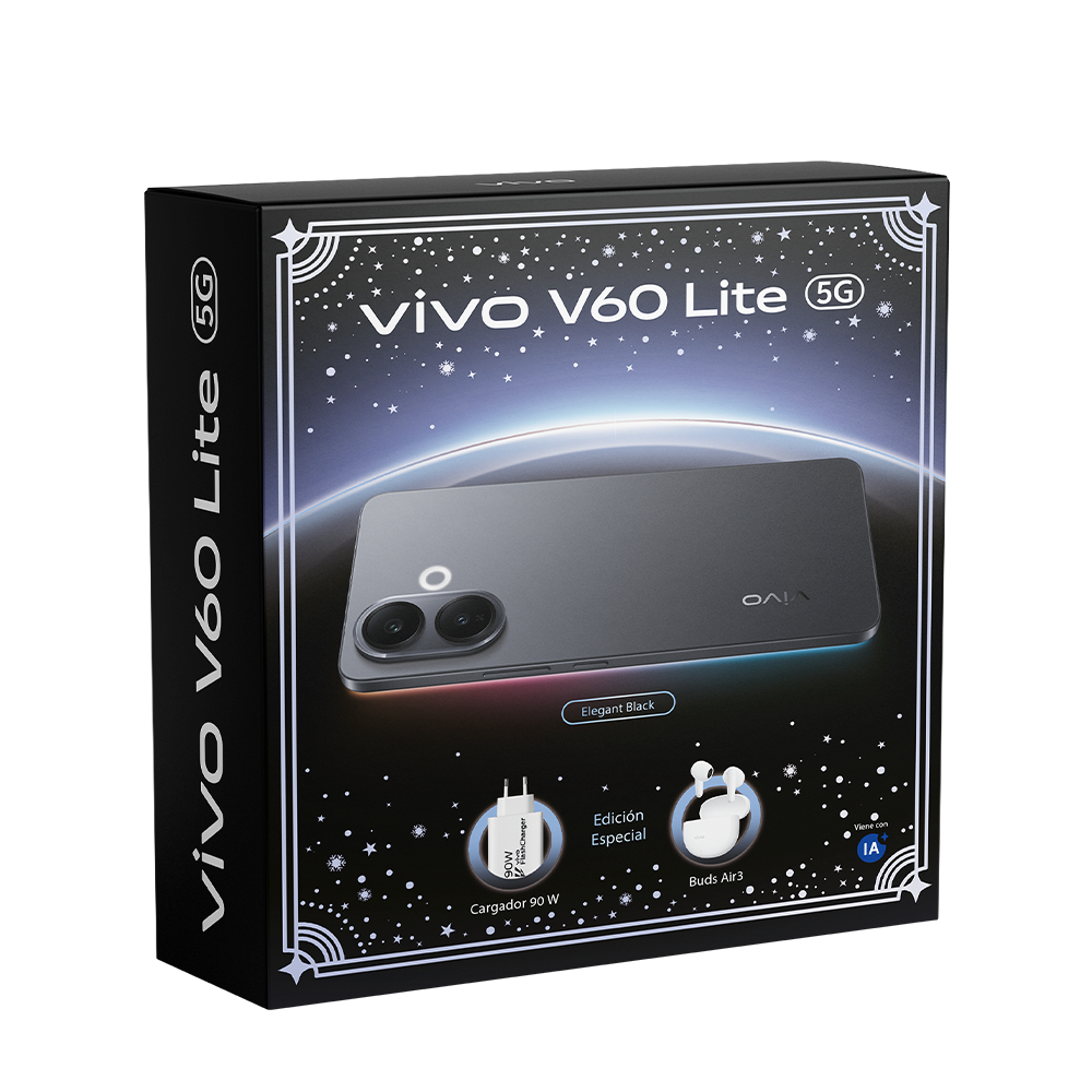 V60 Lite 5G V60 Lite 5G